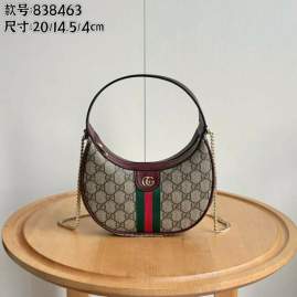 Picture of Gucci Handbags _SKUfw230106114fw